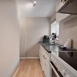 Apartamento In Heart Of