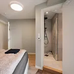 Apartamento In Heart Of *